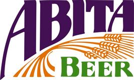 Abita Beer