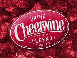 Cheerwine