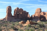 Arches National Park