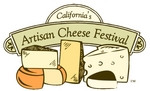 California Artisan Cheese Festival