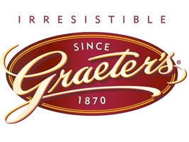 Graeters Logo